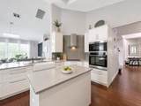 1756 Branchwater Trail - Photo 7