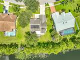 1756 Branchwater Trail - Photo 70