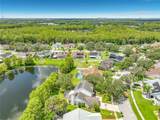 1756 Branchwater Trail - Photo 71