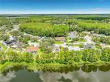 1756 Branchwater Trail - Photo 72