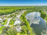 1756 Branchwater Trail - Photo 73