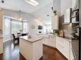 1756 Branchwater Trail - Photo 8