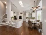 1756 Branchwater Trail - Photo 9