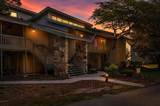 3558 Camelot Drive - Photo 1