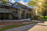 3558 Camelot Drive - Photo 2
