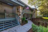 3558 Camelot Drive - Photo 5