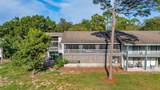3558 Camelot Drive - Photo 6