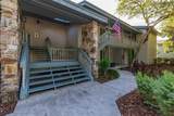 3558 Camelot Drive - Photo 7