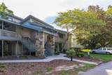 3558 Camelot Drive - Photo 8
