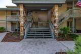 3558 Camelot Drive - Photo 9