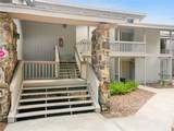 507 Maple Leaf Court - Photo 1