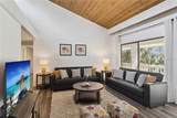 507 Maple Leaf Court - Photo 16