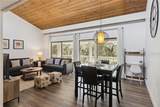 507 Maple Leaf Court - Photo 17