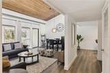 507 Maple Leaf Court - Photo 18
