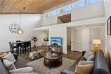 507 Maple Leaf Court - Photo 19