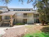 507 Maple Leaf Court - Photo 2