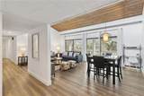 507 Maple Leaf Court - Photo 20
