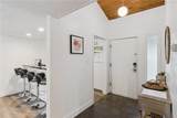 507 Maple Leaf Court - Photo 21