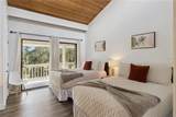 507 Maple Leaf Court - Photo 23