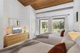 507 Maple Leaf Court - Photo 25