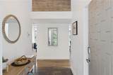 507 Maple Leaf Court - Photo 26
