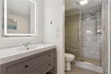 507 Maple Leaf Court - Photo 29