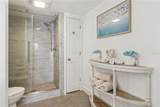 507 Maple Leaf Court - Photo 30