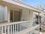 507 Maple Leaf Court - Photo 31