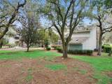 507 Maple Leaf Court - Photo 32
