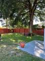 1643 Saxon Boulevard - Photo 11