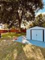 1643 Saxon Boulevard - Photo 12