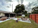 1643 Saxon Boulevard - Photo 13