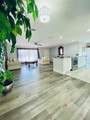 1643 Saxon Boulevard - Photo 2