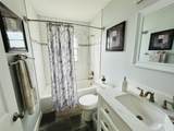 1643 Saxon Boulevard - Photo 7