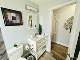 1643 Saxon Boulevard - Photo 8