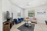 10155 Eagle Creek Center Boulevard - Photo 10