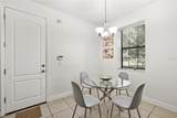 10155 Eagle Creek Center Boulevard - Photo 11