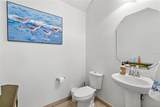 10155 Eagle Creek Center Boulevard - Photo 12