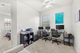 10155 Eagle Creek Center Boulevard - Photo 13