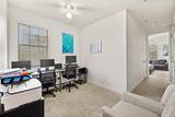 10155 Eagle Creek Center Boulevard - Photo 14