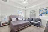 10155 Eagle Creek Center Boulevard - Photo 15