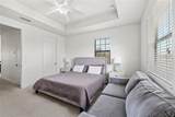 10155 Eagle Creek Center Boulevard - Photo 16