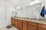 10155 Eagle Creek Center Boulevard - Photo 17