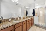 10155 Eagle Creek Center Boulevard - Photo 18