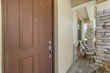 10155 Eagle Creek Center Boulevard - Photo 2