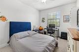 10155 Eagle Creek Center Boulevard - Photo 20