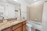 10155 Eagle Creek Center Boulevard - Photo 21