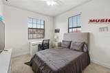 10155 Eagle Creek Center Boulevard - Photo 22