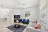 10155 Eagle Creek Center Boulevard - Photo 5