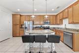 10155 Eagle Creek Center Boulevard - Photo 6